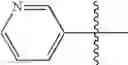 Fig. 401 - BENZIMIDAZOLE DERIVATIVES AND METHODS OF USE THEREOF