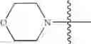 Fig. 407 - BENZIMIDAZOLE DERIVATIVES AND METHODS OF USE THEREOF