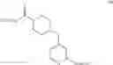 Fig. 41 - BENZIMIDAZOLE DERIVATIVES AND METHODS OF USE THEREOF