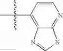 Fig. 412 - BENZIMIDAZOLE DERIVATIVES AND METHODS OF USE THEREOF