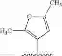 Fig. 413 - BENZIMIDAZOLE DERIVATIVES AND METHODS OF USE THEREOF