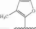 Fig. 415 - BENZIMIDAZOLE DERIVATIVES AND METHODS OF USE THEREOF