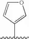 Fig. 417 - BENZIMIDAZOLE DERIVATIVES AND METHODS OF USE THEREOF