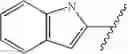 Fig. 419 - BENZIMIDAZOLE DERIVATIVES AND METHODS OF USE THEREOF