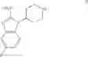 Fig. 42 - BENZIMIDAZOLE DERIVATIVES AND METHODS OF USE THEREOF