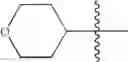 Fig. 421 - BENZIMIDAZOLE DERIVATIVES AND METHODS OF USE THEREOF