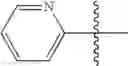 Fig. 423 - BENZIMIDAZOLE DERIVATIVES AND METHODS OF USE THEREOF
