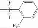 Fig. 424 - BENZIMIDAZOLE DERIVATIVES AND METHODS OF USE THEREOF