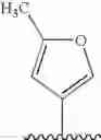 Fig. 425 - BENZIMIDAZOLE DERIVATIVES AND METHODS OF USE THEREOF
