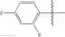 Fig. 427 - BENZIMIDAZOLE DERIVATIVES AND METHODS OF USE THEREOF