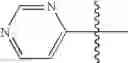Fig. 429 - BENZIMIDAZOLE DERIVATIVES AND METHODS OF USE THEREOF