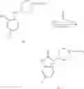 Fig. 43 - BENZIMIDAZOLE DERIVATIVES AND METHODS OF USE THEREOF