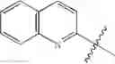Fig. 431 - BENZIMIDAZOLE DERIVATIVES AND METHODS OF USE THEREOF
