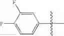 Fig. 433 - BENZIMIDAZOLE DERIVATIVES AND METHODS OF USE THEREOF