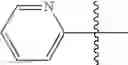 Fig. 437 - BENZIMIDAZOLE DERIVATIVES AND METHODS OF USE THEREOF