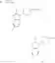 Fig. 44 - BENZIMIDAZOLE DERIVATIVES AND METHODS OF USE THEREOF