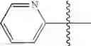 Fig. 441 - BENZIMIDAZOLE DERIVATIVES AND METHODS OF USE THEREOF