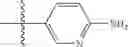 Fig. 442 - BENZIMIDAZOLE DERIVATIVES AND METHODS OF USE THEREOF