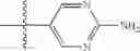 Fig. 447 - BENZIMIDAZOLE DERIVATIVES AND METHODS OF USE THEREOF