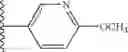 Fig. 449 - BENZIMIDAZOLE DERIVATIVES AND METHODS OF USE THEREOF