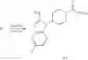 Fig. 45 - BENZIMIDAZOLE DERIVATIVES AND METHODS OF USE THEREOF
