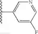 Fig. 459 - BENZIMIDAZOLE DERIVATIVES AND METHODS OF USE THEREOF