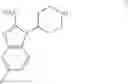 Fig. 46 - BENZIMIDAZOLE DERIVATIVES AND METHODS OF USE THEREOF