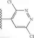 Fig. 461 - BENZIMIDAZOLE DERIVATIVES AND METHODS OF USE THEREOF