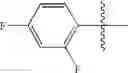 Fig. 462 - BENZIMIDAZOLE DERIVATIVES AND METHODS OF USE THEREOF