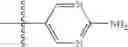 Fig. 463 - BENZIMIDAZOLE DERIVATIVES AND METHODS OF USE THEREOF