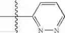 Fig. 465 - BENZIMIDAZOLE DERIVATIVES AND METHODS OF USE THEREOF