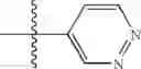 Fig. 467 - BENZIMIDAZOLE DERIVATIVES AND METHODS OF USE THEREOF