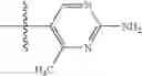 Fig. 469 - BENZIMIDAZOLE DERIVATIVES AND METHODS OF USE THEREOF