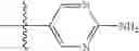 Fig. 470 - BENZIMIDAZOLE DERIVATIVES AND METHODS OF USE THEREOF