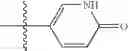 Fig. 478 - BENZIMIDAZOLE DERIVATIVES AND METHODS OF USE THEREOF