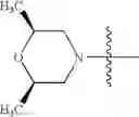 Fig. 479 - BENZIMIDAZOLE DERIVATIVES AND METHODS OF USE THEREOF