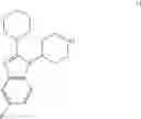 Fig. 48 - BENZIMIDAZOLE DERIVATIVES AND METHODS OF USE THEREOF