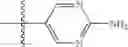 Fig. 480 - BENZIMIDAZOLE DERIVATIVES AND METHODS OF USE THEREOF