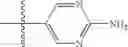 Fig. 481 - BENZIMIDAZOLE DERIVATIVES AND METHODS OF USE THEREOF
