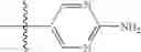 Fig. 482 - BENZIMIDAZOLE DERIVATIVES AND METHODS OF USE THEREOF