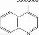 Fig. 483 - BENZIMIDAZOLE DERIVATIVES AND METHODS OF USE THEREOF