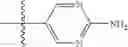 Fig. 484 - BENZIMIDAZOLE DERIVATIVES AND METHODS OF USE THEREOF