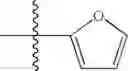 Fig. 486 - BENZIMIDAZOLE DERIVATIVES AND METHODS OF USE THEREOF