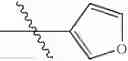Fig. 488 - BENZIMIDAZOLE DERIVATIVES AND METHODS OF USE THEREOF
