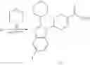 Fig. 49 - BENZIMIDAZOLE DERIVATIVES AND METHODS OF USE THEREOF