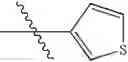 Fig. 492 - BENZIMIDAZOLE DERIVATIVES AND METHODS OF USE THEREOF