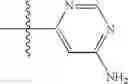 Fig. 494 - BENZIMIDAZOLE DERIVATIVES AND METHODS OF USE THEREOF