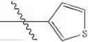 Fig. 498 - BENZIMIDAZOLE DERIVATIVES AND METHODS OF USE THEREOF