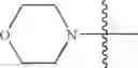 Fig. 499 - BENZIMIDAZOLE DERIVATIVES AND METHODS OF USE THEREOF