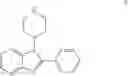 Fig. 50 - BENZIMIDAZOLE DERIVATIVES AND METHODS OF USE THEREOF
